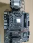 B450-A pro max , AMd Ryzen 1200 , 8GB DDR4 Ram, снимка 5