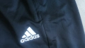 Adidas Football Training Kids Pants Размер 13-14 г / 164 см детска футболна долница 15-68, снимка 8