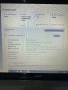 Лаптоп л-ACER, снимка 7