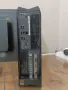 Компютър Dell Alienware X51 R2 + монитор , клавиатура и мишка, снимка 6