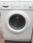 Продавам на части пералня BOSCH WFL 1662, снимка 2
