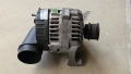 Алтернатор bmw E36/e46, снимка 2