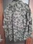 Камуфлажна риза, снимка 3
