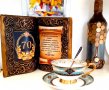 Подаръци за кръгла годишнина 70 години, снимка 4