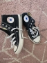 Оригинални кецове Converse 33.5н, снимка 1
