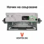 WEFA чейнджър за Suzuki Swift, SX4, Grand Vitara, Jimny II с USB и AUX, снимка 3