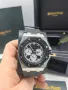 705 Мъжки часовник Audemars Piguet Royal Oak Offshore 44mm, снимка 3