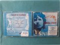 James Blunt – 2005 - Back To Bedlam(Rock,Soft Rock), снимка 1 - CD дискове - 37801417