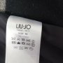 Liu.Jo ново яке с прехлупване, снимка 8