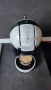 45евро Krups Dolce Gusto Mini Me Kp120 за капсули система Долче Густо или техните заместители , снимка 1