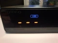 Topping E30 back DAC цап 768khz / DSD512 / usb dac, снимка 15