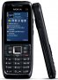 Nokia E51  ЗА ЧАСТИ, снимка 1 - Nokia - 40191479