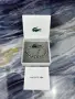 Lacoste Metropole Гривна , снимка 3
