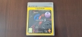 grand turismo 5 ps3 game диск конзола контролер игра playstation джойстик, снимка 1