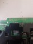 Main board BN41-02756C BN94-15451H, снимка 2