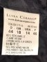 Luisa Cerano blazer D44/ F46, снимка 2