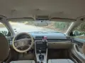 Продавам Ауди А4 б6 131 к.с 2003г., снимка 6