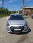 Hyundai i30 Хюндай И 30 1.4 бензин 100 к.с. , снимка 1