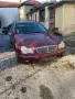 Mercedes C180 Kompressor, снимка 1