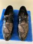 Ежедневни обувки 36 номер , снимка 5