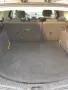 Ford Mondeo 2.5T Газ/Бензин, снимка 5