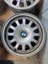 джанти за БМВ, снимка 2