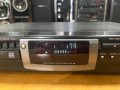 Philips cdr-760, снимка 3