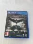 Игра Batman: Arkham Knight за Playstation 4 , ps4 , плейстейшън 4, снимка 1