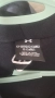 Пролетно/есенно яке Under Armour 12-13 г, снимка 4