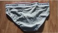 Комплект три броя дамски бикини Tommy Hilfiger, снимка 5