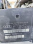 Комфорт модул Audi A4 3.0 TDI 204 конски сили 8E0959433CA, снимка 2