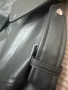 Кожено яке, снимка 3