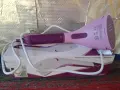 Уред за Гладене с Пара 1200W! Нов!, снимка 1
