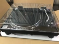 грамофон Technics sl-1210GR, снимка 1