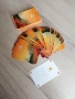 Карти за игра , снимка 8