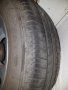 Летни гуми Bridgestone 185/65R15, снимка 2