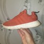 оригинални маратонки ADIDAS NMD R2  FUTURE HARVEST номер 43 1/3, снимка 6