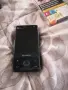  ретро телефон HTC, снимка 2