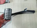 Педал Спирачка Mercedes E class W211 V6 4matic Tmodel OM642, снимка 1