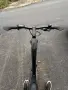 KTM Macina Sport SX20 2026, снимка 8