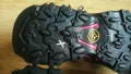 La Sportiva Ultra Raptor II GTX Woman's GORE-TEX размер EUR 37 / UK 4 дамски водонепромокаеми - 916, снимка 14
