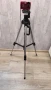 Статив трипод за фотоапарати и камери , снимка 8