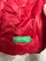 Детско якенце Benetton, снимка 2
