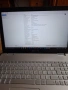 Продавам употребяван лаптоп Asus N551JK, снимка 3