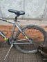 Колело драг 29 цола, снимка 4