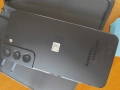Samsung Galaxy S22 5G 128GB 8GB RAM Dual-SIM, снимка 6