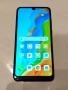 Huawei P30 lite MAR-LX1A, снимка 1