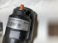 Нов стартер за Ситроен LNА, ВХ, С15, Виза, Пежо 104, 205 и Рено 14, снимка 6