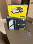 PlayStation 5 Pro(2TB SSD) CFI-7121 с 2 години гаранция, снимка 11