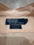 Polo Ralph Lauren мъжки ризи S, снимка 11